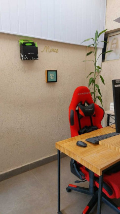 Imagem Apartamento com 3 Quartos à Venda, 185 m² em Vila Mariana - São Paulo Imagem Apartamento com 3 Quartos à Venda, 185 m² em Vila Mariana - São Paulo