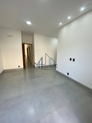 Imagem Casa com 3 Quartos à Venda, 235 m² em Jardim Presidente - Goiânia Imagem Casa com 3 Quartos à Venda, 235 m² em Jardim Presidente - Goiânia