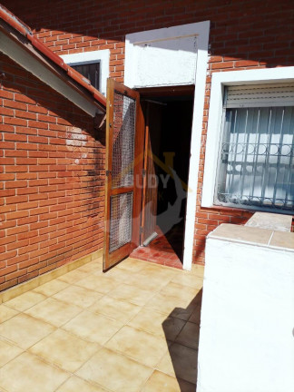 Imagem Casa com 3 Quartos à Venda ou Locação, 300 m² em Alphaville Residencial Dois - Barueri Imagem Casa com 3 Quartos à Venda ou Locação, 300 m² em Alphaville Residencial Dois - Barueri