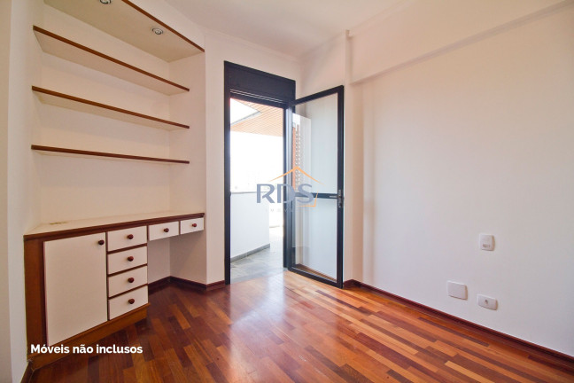 Imagem Apartamento com 3 Quartos à Venda, 100 m² em Campo Belo - São Paulo Imagem Apartamento com 3 Quartos à Venda, 100 m² em Campo Belo - São Paulo