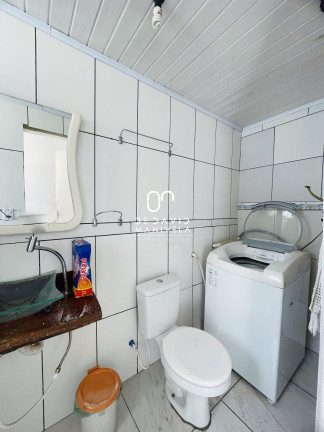 Casa com 2 Quartos à Venda, 165 m² em Tancredo Neves - Santa Maria