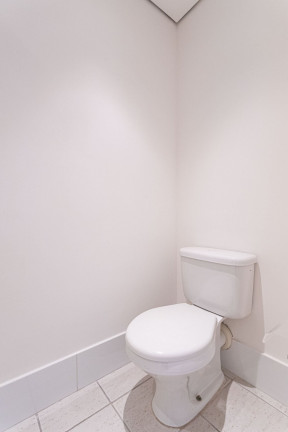 Imagem Imóvel com 1 Quarto à Venda, 37 m² em Itaim Bibi - São Paulo