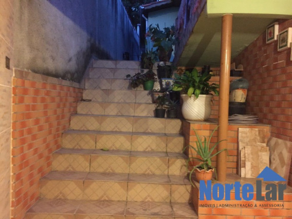Imagem Sobrado com 3 Quartos à Venda, 175 m² em Jardim Mutinga - São Paulo Imagem Sobrado com 3 Quartos à Venda, 175 m² em Jardim Mutinga - São Paulo