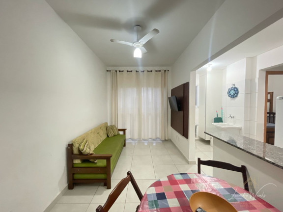 Imagem Apartamento com 2 Quartos à Venda, 55 m² em Estufa I - Ubatuba Imagem Apartamento com 2 Quartos à Venda, 55 m² em Estufa I - Ubatuba
