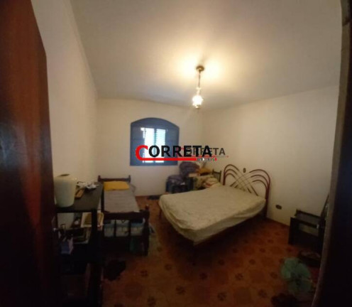 Imagem Chácara com 3 Quartos à Venda, 188 m² em Centro - Ibiúna Imagem Chácara com 3 Quartos à Venda, 188 m² em Centro - Ibiúna