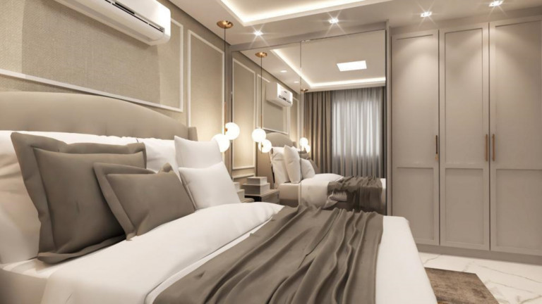 Imagem Imóvel com 3 Quartos à Venda, 127 m² em Itapema - Itapema Imagem Imóvel com 3 Quartos à Venda, 127 m² em Itapema - Itapema