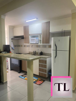 Imagem Apartamento com 2 Quartos para Alugar, 65 m² em Poços De Caldas Imagem Apartamento com 2 Quartos para Alugar, 65 m² em Poços De Caldas