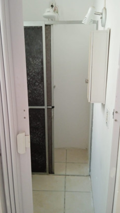 Imagem Apartamento com 1 Quarto à Venda, 28 m² em Centro Histórico - Porto Alegre Imagem Apartamento com 1 Quarto à Venda, 28 m² em Centro Histórico - Porto Alegre
