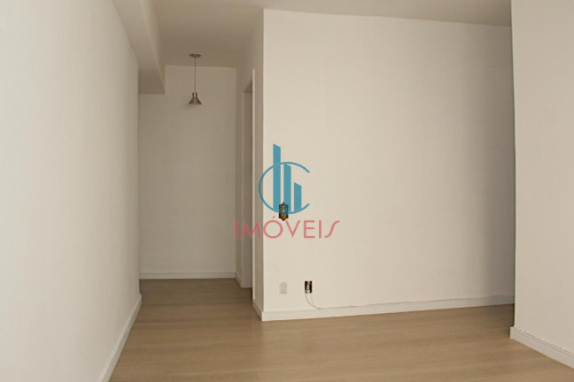 Imagem Apartamento com 1 Quarto à Venda, 44 m² em Vila Nova Conceição - São Paulo Imagem Apartamento com 1 Quarto à Venda, 44 m² em Vila Nova Conceição - São Paulo