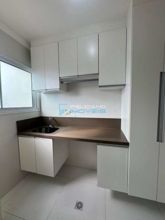 Imagem Cobertura com 3 Quartos à Venda, 262 m² em Guilhermina - Praia Grande Imagem Cobertura com 3 Quartos à Venda, 262 m² em Guilhermina - Praia Grande