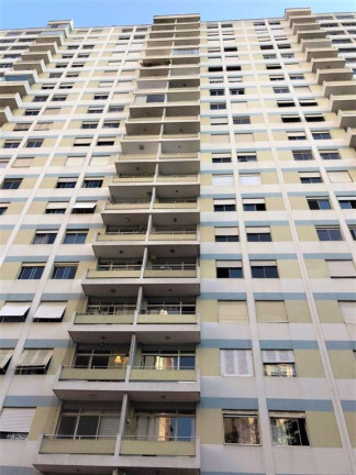 Imagem Apartamento com 2 Quartos à Venda, 76 m² em Bela Vista - São Paulo Imagem Apartamento com 2 Quartos à Venda, 76 m² em Bela Vista - São Paulo