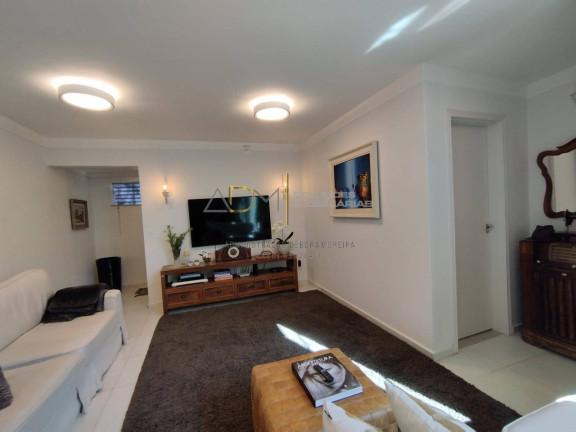 Imagem Casa com 3 Quartos à Venda, 270 m² em Centro - Botucatu Imagem Casa com 3 Quartos à Venda, 270 m² em Centro - Botucatu