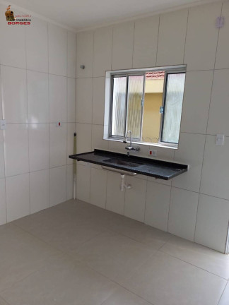 Imagem Casa com 2 Quartos à Venda, 79 m² em Brooklin - São Paulo