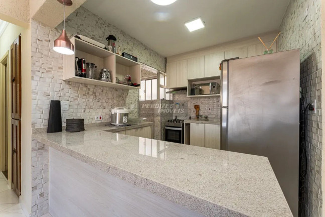 Imagem Apartamento com 2 Quartos à Venda, 84 m² em Vila Pompéia - São Paulo Imagem Apartamento com 2 Quartos à Venda, 84 m² em Vila Pompéia - São Paulo