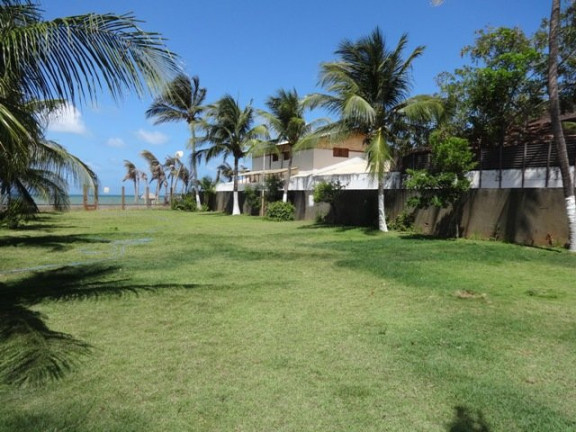 Imagem Casa com 4 Quartos à Venda, 705 m² em Cumbuco - Caucaia Imagem Casa com 4 Quartos à Venda, 705 m² em Cumbuco - Caucaia