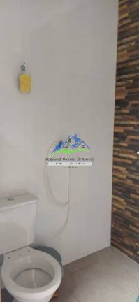 Imagem Chácara com 4 Quartos à Venda, 1.162 m² em Rio Acima - Mairiporã Imagem Chácara com 4 Quartos à Venda, 1.162 m² em Rio Acima - Mairiporã