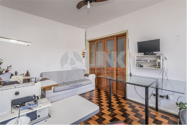 Imagem Apartamento com 2 Quartos à Venda, 78 m² em Azenha - Porto Alegre Imagem Apartamento com 2 Quartos à Venda, 78 m² em Azenha - Porto Alegre