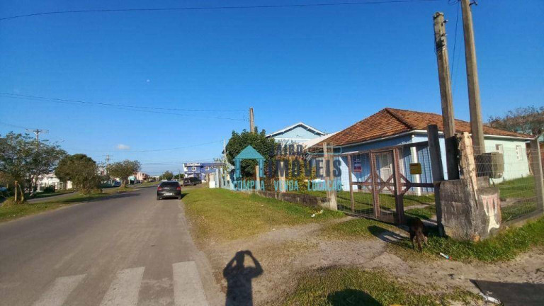 Imagem Casa com 4 Quartos à Venda, 82 m² em São Francisco I - Tramandaí Imagem Casa com 4 Quartos à Venda, 82 m² em São Francisco I - Tramandaí