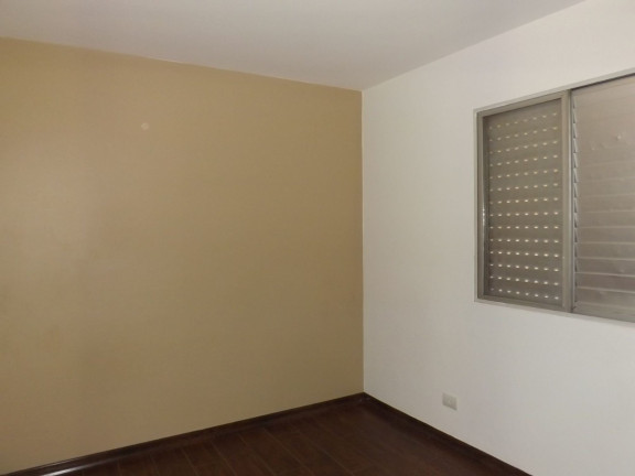 Imagem Apartamento com 2 Quartos à Venda, 54 m² em Alto Da Lapa - São Paulo
