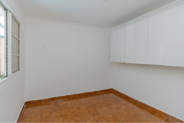 Imagem Casa com 3 Quartos à Venda, 145 m² em Vila Gumercindo - São Paulo Imagem Casa com 3 Quartos à Venda, 145 m² em Vila Gumercindo - São Paulo