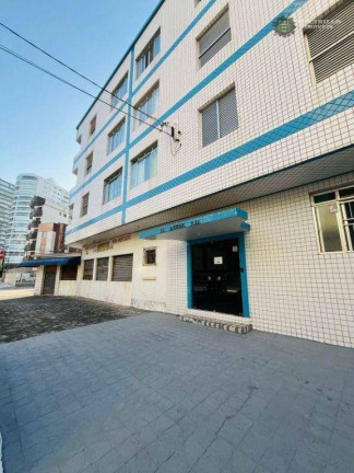 Imagem Apartamento com 1 Quarto à Venda, 44 m² em Tupi - Praia Grande Imagem Apartamento com 1 Quarto à Venda, 44 m² em Tupi - Praia Grande