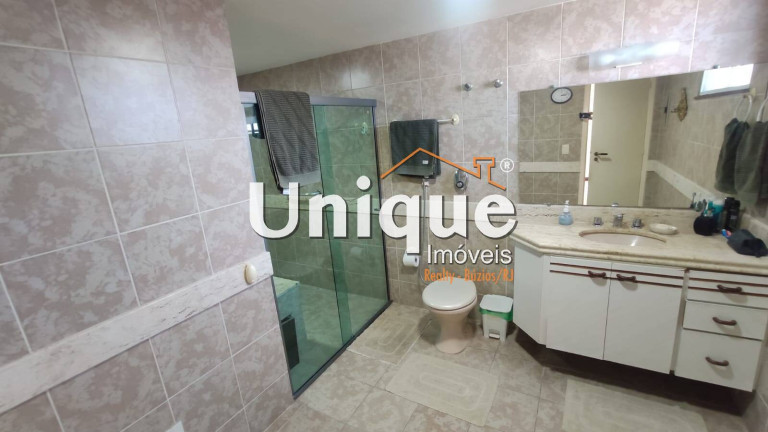 Imagem Cobertura com 4 Quartos à Venda, 206 m² em Vila Nova - Cabo Frio Imagem Cobertura com 4 Quartos à Venda, 206 m² em Vila Nova - Cabo Frio