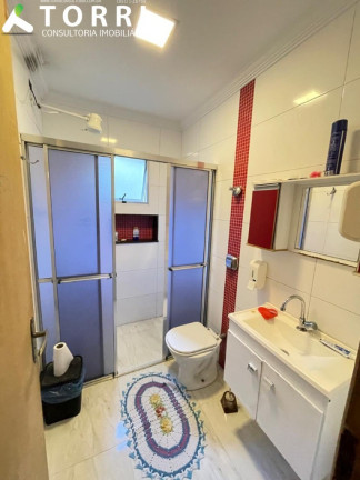 Imagem Sobrado com 3 Quartos à Venda, 195 m² em Jardim São Lourenzo - Sorocaba Imagem Sobrado com 3 Quartos à Venda, 195 m² em Jardim São Lourenzo - Sorocaba