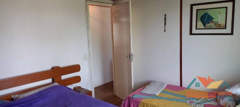 Imagem Casa com 2 Quartos para Alugar, 294 m² em Massaguaçu - Caraguatatuba