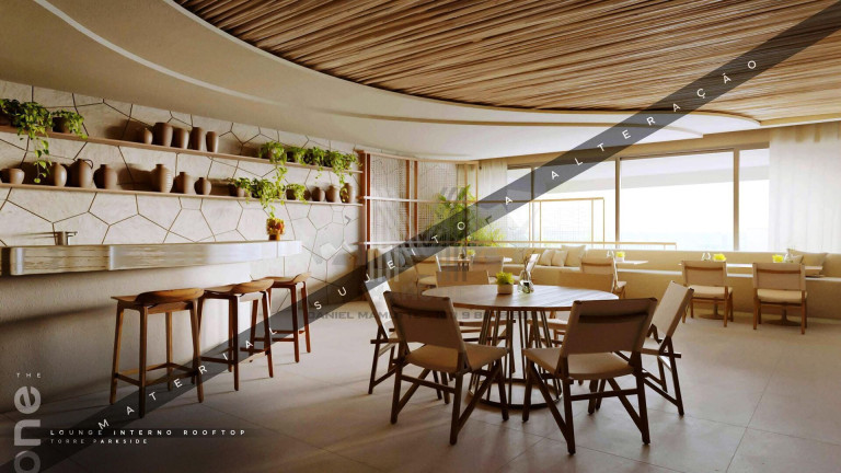 Imagem Apartamento com 3 Quartos à Venda, 129 m² em Paiva - Cabo De Santo Agostinho Imagem Apartamento com 3 Quartos à Venda, 129 m² em Paiva - Cabo De Santo Agostinho