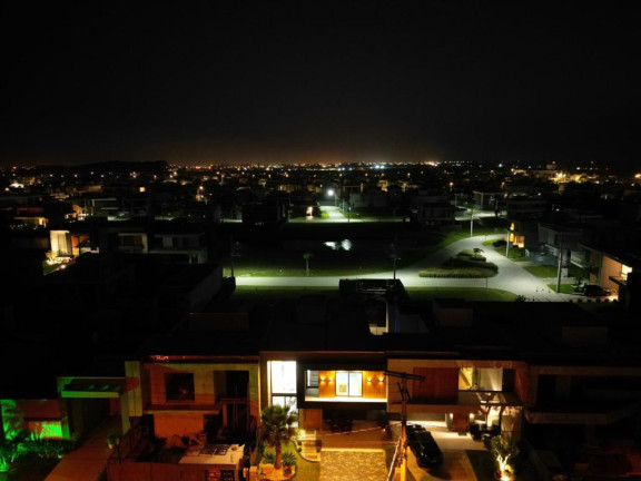 Imagem Casa com 5 Quartos à Venda, 200 m² em -- - Capao Da Canoa Imagem Casa com 5 Quartos à Venda, 200 m² em -- - Capao Da Canoa