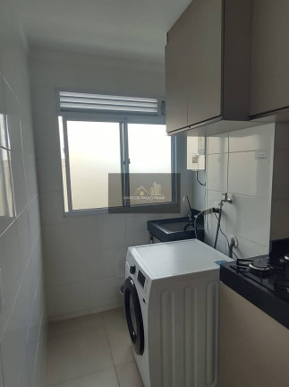 Imagem Apartamento com 2 Quartos à Venda, 44 m² em Vila Barros - Guarulhos Imagem Apartamento com 2 Quartos à Venda, 44 m² em Vila Barros - Guarulhos