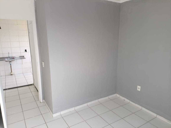 Imagem Apartamento com 2 Quartos à Venda, 57 m² em Altos De Ipanema - Sorocaba Imagem Apartamento com 2 Quartos à Venda, 57 m² em Altos De Ipanema - Sorocaba