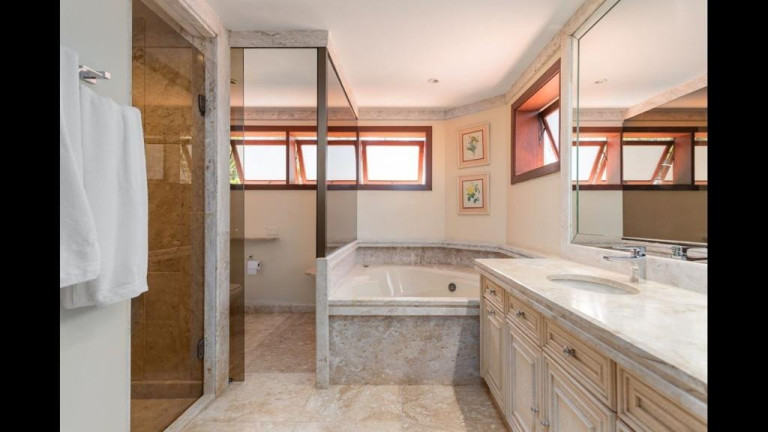 Imagem Casa de Condomínio com 4 Quartos à Venda, 1.100 m² em Barra Da Tijuca - Rio  De Janeiro