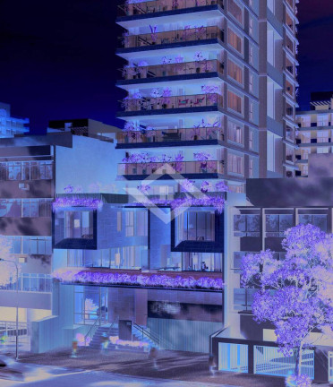 Imagem Apartamento com 3 Quartos à Venda, 172 m² em Ipanema - Rio De Janeiro Imagem Apartamento com 3 Quartos à Venda, 172 m² em Ipanema - Rio De Janeiro