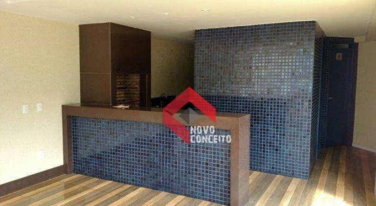 Imagem Apartamento com 3 Quartos à Venda, 106 m² em Engenheiro Luciano Cavalcante - Fortaleza Imagem Apartamento com 3 Quartos à Venda, 106 m² em Engenheiro Luciano Cavalcante - Fortaleza