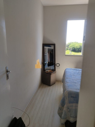 Imagem Apartamento com 2 Quartos à Venda, em Central Parque - Sorocaba Imagem Apartamento com 2 Quartos à Venda, em Central Parque - Sorocaba