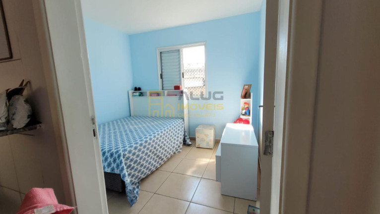Imagem Apartamento com 2 Quartos à Venda, 48 m² em Veloso - Osasco Imagem Apartamento com 2 Quartos à Venda, 48 m² em Veloso - Osasco
