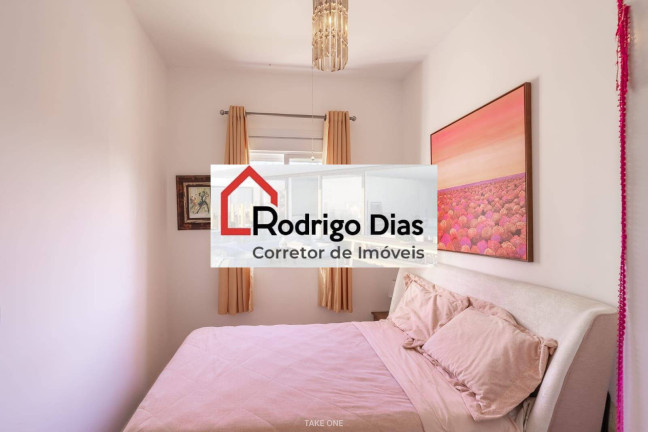 Imagem Apartamento à Venda, em Jundiaí Imagem Apartamento à Venda, em Jundiaí
