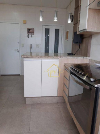 Imagem Apartamento com 2 Quartos à Venda, 106 m² em Ponta Da Praia - Santos Imagem Apartamento com 2 Quartos à Venda, 106 m² em Ponta Da Praia - Santos