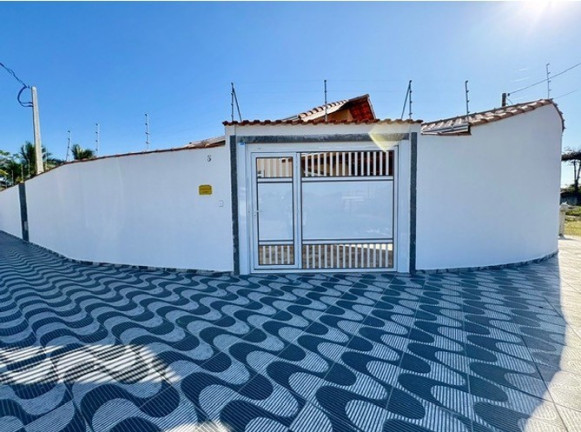 Imagem Casa com 2 Quartos à Venda, 171 m² em Tupy - Itanhaém Imagem Casa com 2 Quartos à Venda, 171 m² em Tupy - Itanhaém
