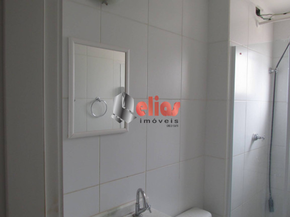 Imagem Apartamento com 1 Quarto à Venda, 37 m² em Vila Santa Tereza - Bauru Imagem Apartamento com 1 Quarto à Venda, 37 m² em Vila Santa Tereza - Bauru