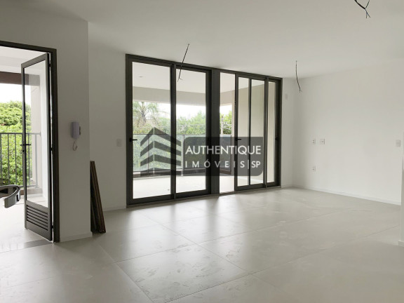 Imagem Apartamento com 3 Quartos à Venda, 93 m² em Campo Belo - São Paulo Imagem Apartamento com 3 Quartos à Venda, 93 m² em Campo Belo - São Paulo