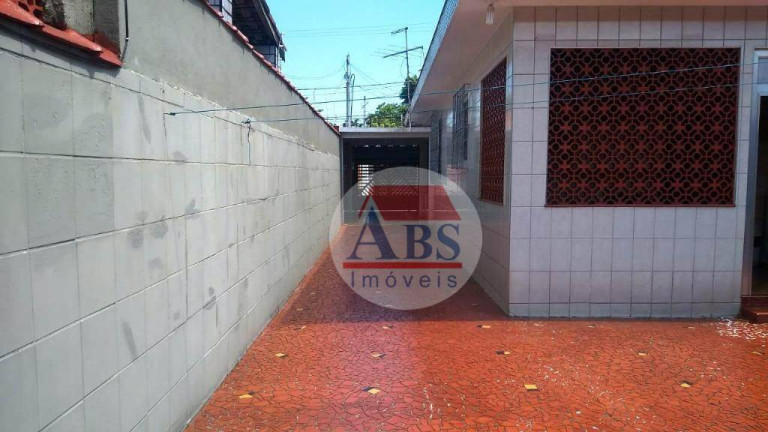 Imagem Casa com 3 Quartos à Venda, 223 m² em Jardim Casqueiro - Cubatão Imagem Casa com 3 Quartos à Venda, 223 m² em Jardim Casqueiro - Cubatão