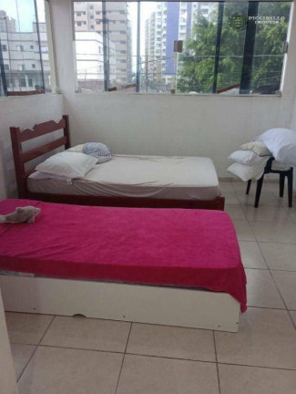 Imagem Casa com 3 Quartos à Venda, 78 m² em Aviação - Praia Grande Imagem Casa com 3 Quartos à Venda, 78 m² em Aviação - Praia Grande