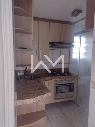 Imagem Apartamento com 2 Quartos à Venda, 42 m² em Jardim Ottawa - Guarulhos Imagem Apartamento com 2 Quartos à Venda, 42 m² em Jardim Ottawa - Guarulhos