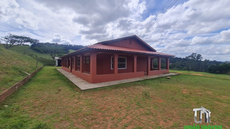 Imagem Imóvel com 4 Quartos para Alugar, 120 m² em Morro Grande Da Boa Vista - Bragança Paulista Imagem Imóvel com 4 Quartos para Alugar, 120 m² em Morro Grande Da Boa Vista - Bragança Paulista