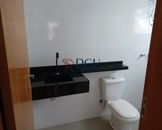 Imagem Casa com 3 Quartos à Venda, 89 m² em Jardim Residencial Villa Amato - Sorocaba Imagem Casa com 3 Quartos à Venda, 89 m² em Jardim Residencial Villa Amato - Sorocaba
