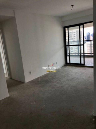 Imagem Apartamento com 3 Quartos à Venda, 84 m² em Brooklin - São Paulo Imagem Apartamento com 3 Quartos à Venda, 84 m² em Brooklin - São Paulo