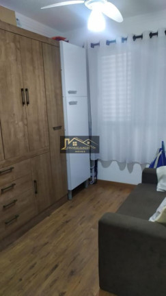 Imagem Apartamento com 2 Quartos à Venda, 47 m² em Jardim Piratininga - Sorocaba Imagem Apartamento com 2 Quartos à Venda, 47 m² em Jardim Piratininga - Sorocaba
