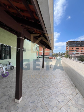 Imagem Casa com 4 Quartos à Venda, 721 m² em Centro - Camboriú